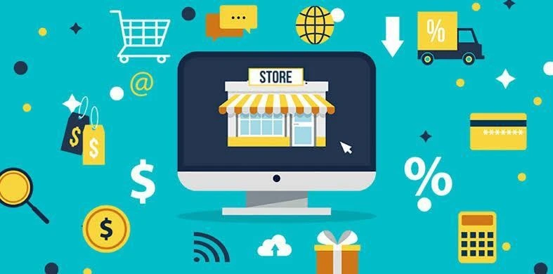 future of e-commerce in pakistan